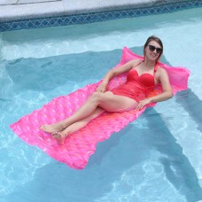 SunSplash Smart Pool Float   555611245
